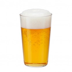 GIONA Verre EXTRA FINO Caña 330 ml. - Image 2