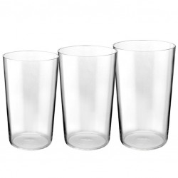 GIONA Verre EXTRA FINO Caña 330 ml. - Image 3