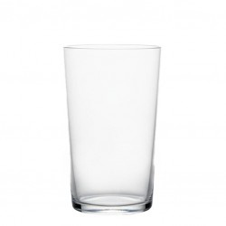 Verre EXTRA FINO Caña 290 ml.