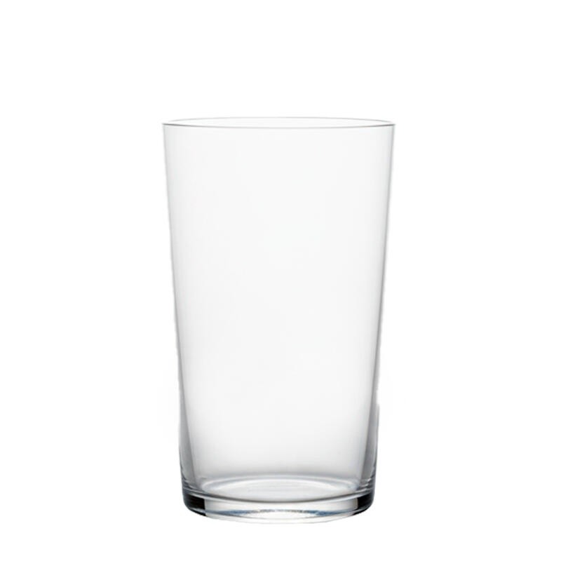 GIONA Verre EXTRA FINO Caña 290 ml.