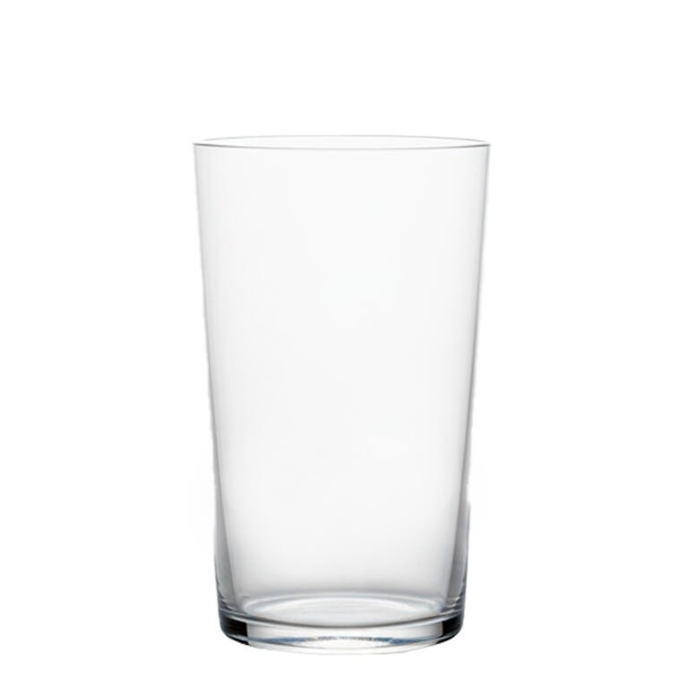 GIONA Verre EXTRA FINO Caña 290 ml.