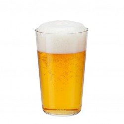 GIONA Verre EXTRA FINO Caña 290 ml. - Image 2