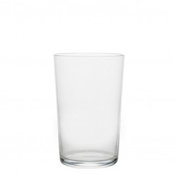 Verre EXTRA FINO Caña 250 ml.
