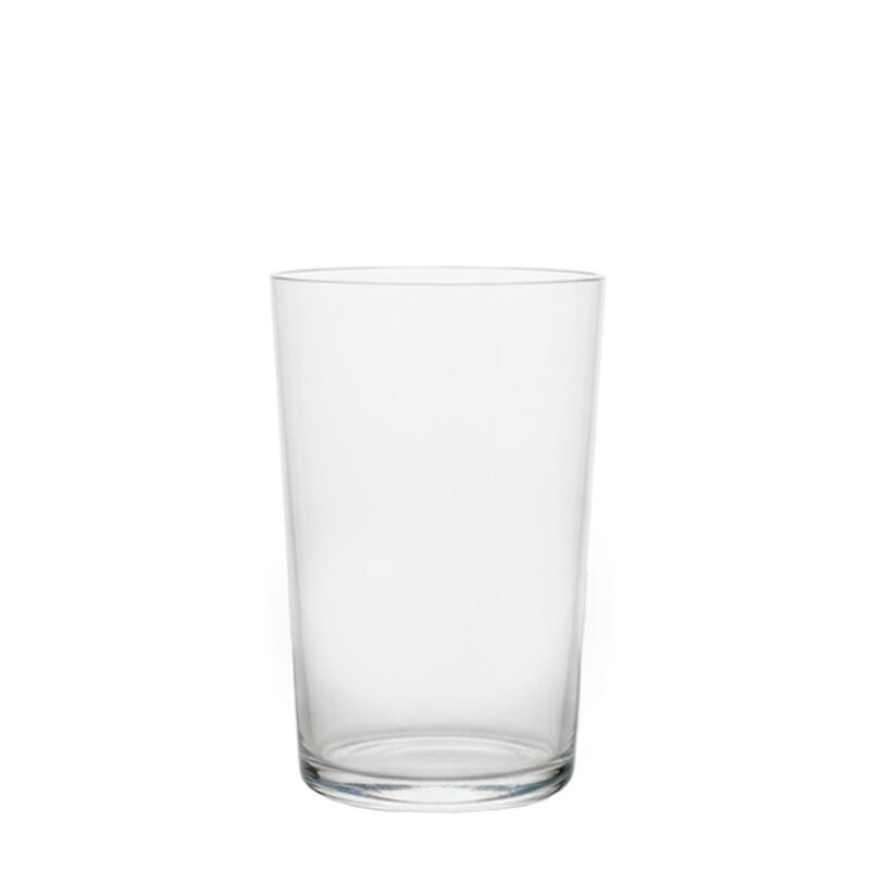 GIONA Verre EXTRA FINO Caña 250 ml.