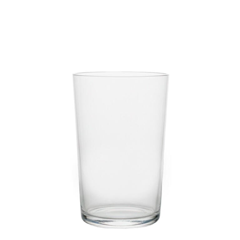 GIONA Verre EXTRA FINO Caña 250 ml.