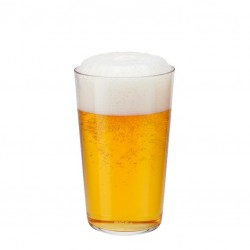 GIONA Verre EXTRA FINO Caña 250 ml. - Image 2