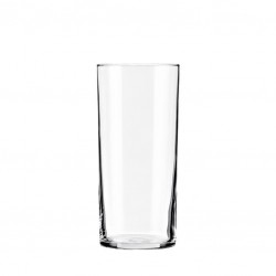 Verre JERTE ALTO 50 cl.