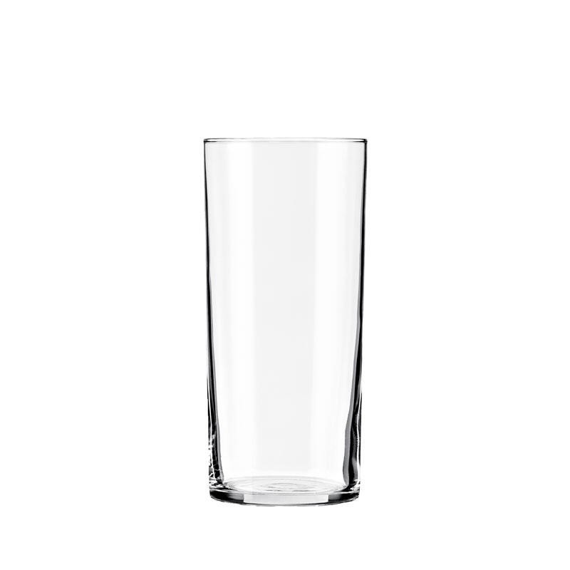VICRILA Verre JERTE ALTO 50 cl.