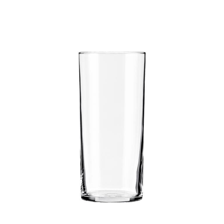 VICRILA Verre JERTE ALTO 50 cl.