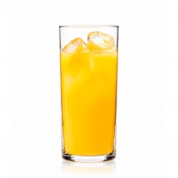 VICRILA Verre JERTE ALTO 50 cl. - Image 2
