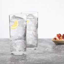 VICRILA Verre JERTE ALTO 50 cl. - Image 3