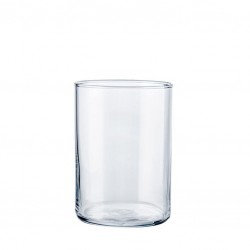 Verre JERTE 50 cl.