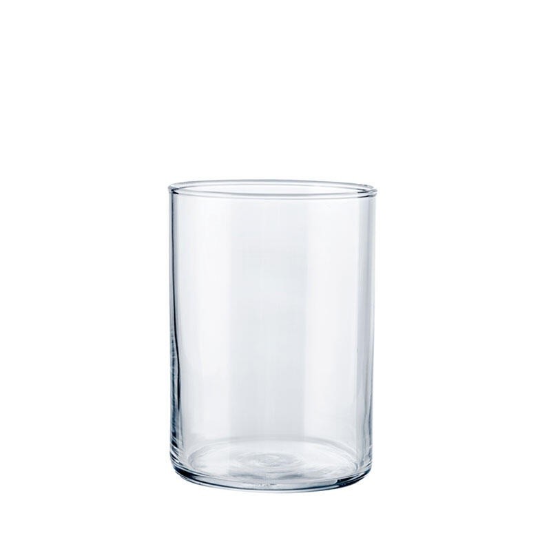 VICRILA Verre JERTE 50 cl.
