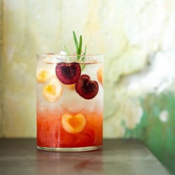 VICRILA Verre JERTE 50 cl. - Image 2