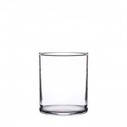 verre JERTE 36 cl. T