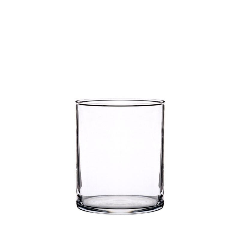 VICRILA verre JERTE 36 cl. T