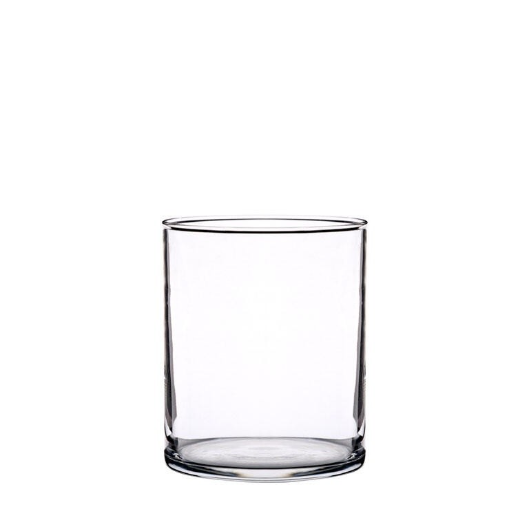 VICRILA verre JERTE 36 cl. T