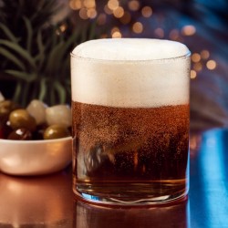 VICRILA verre JERTE 36 cl. T - Image 2