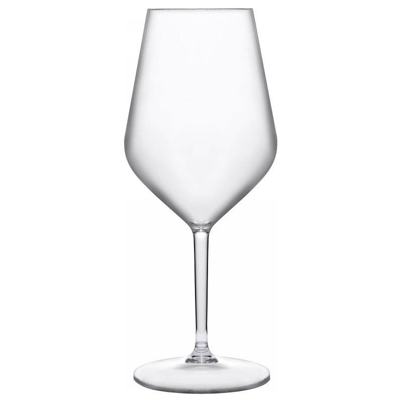 GIONA Verre Event 47 cl. Transparent