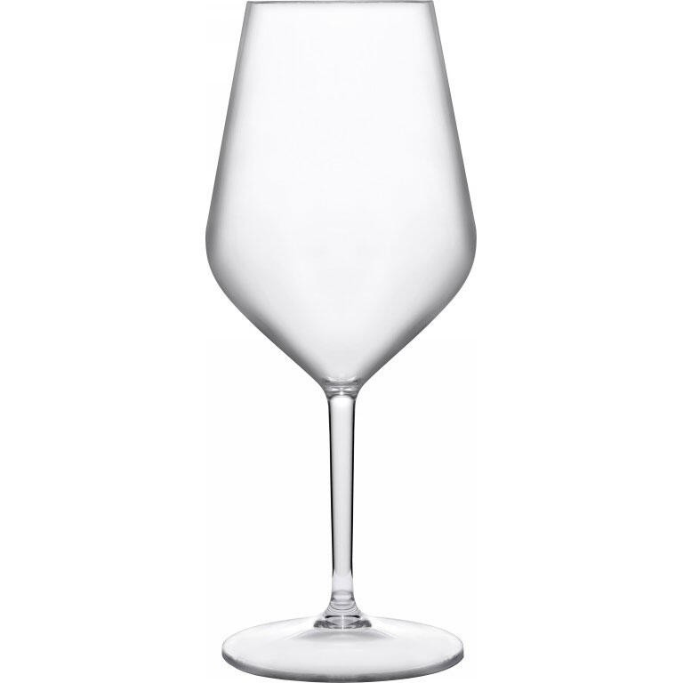 GIONA Verre Event 47 cl. Transparent