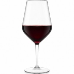 GIONA Verre Event 47 cl. Transparent - Image 2