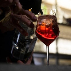 GIONA Verre Event 47 cl. Transparent - Image 3