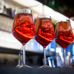 GIONA Verre Event 47 cl. Transparent - Image 4