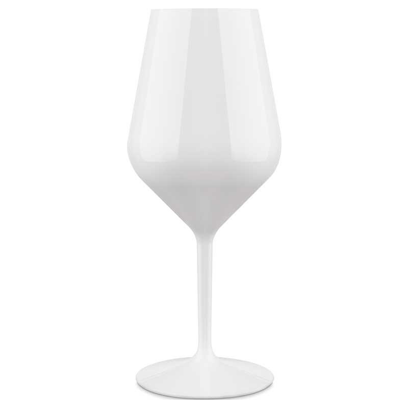 GIONA Verre Event 47 cl. Blanc