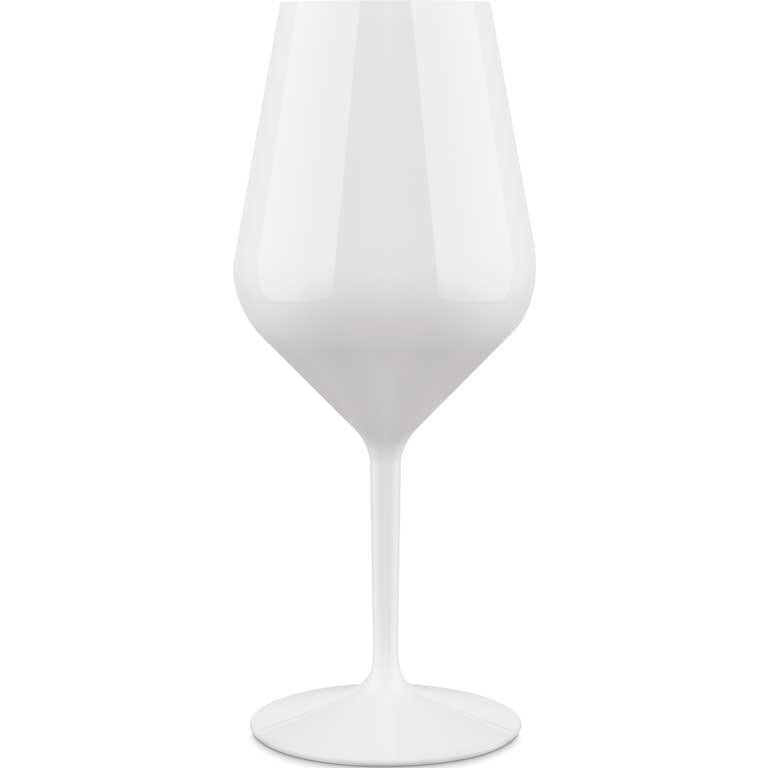 GIONA Verre Event 47 cl. Blanc
