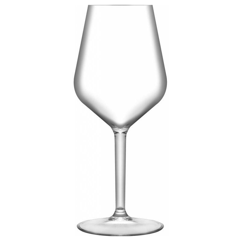 GIONA Verre Event 33 cl. Transparent