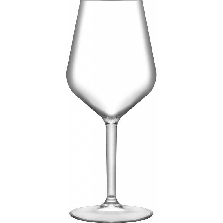 GIONA Verre Event 33 cl. Transparent