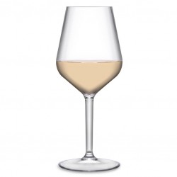 GIONA Verre Event 33 cl. Transparent - Image 2