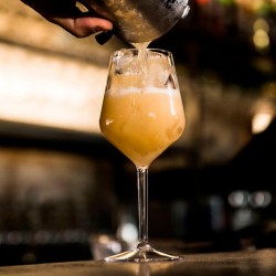 GIONA Verre Event 33 cl. Transparent - Image 4