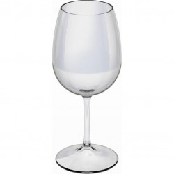 Verre CABERNET 45cl....