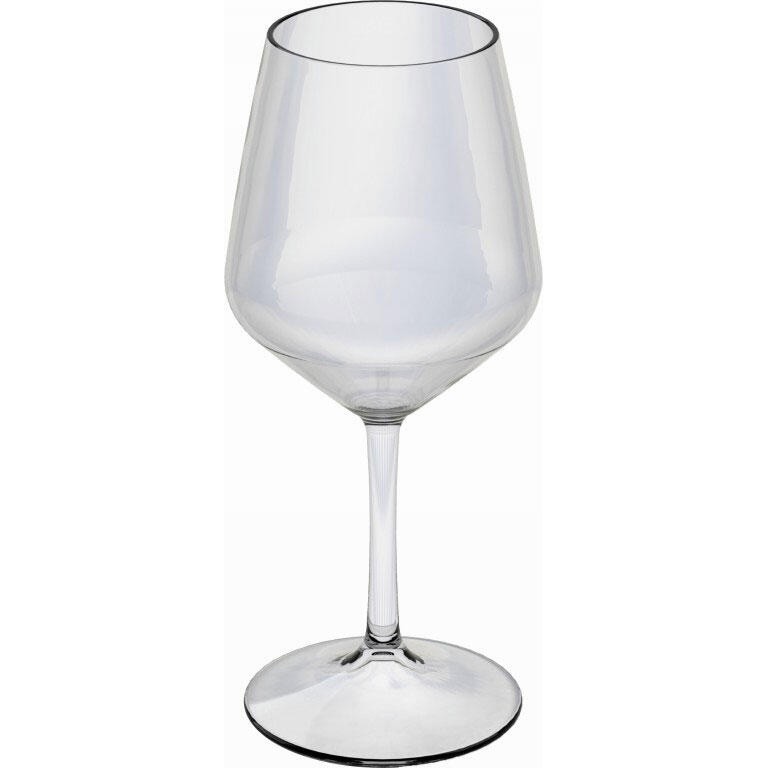 BLANCA Verre MEGA 40 cl. Transparent