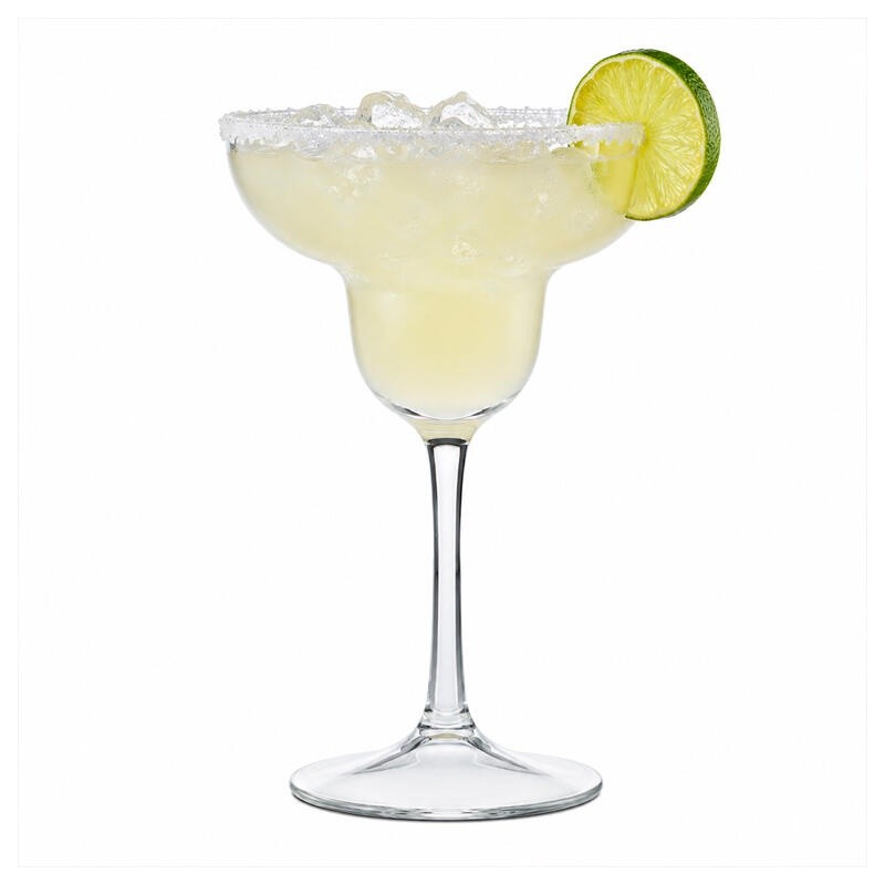 BLANCA Verre MARGARITA 29 cl. Transparent