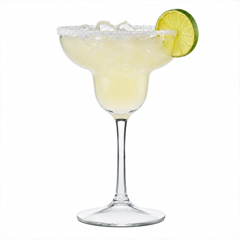 BLANCA Verre MARGARITA 29 cl. Transparent