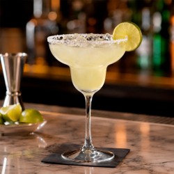 BLANCA Verre MARGARITA 29 cl. Transparent - Image 3