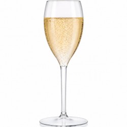 GIONA Verre Ópera 26 cl. Transparent - Image 2