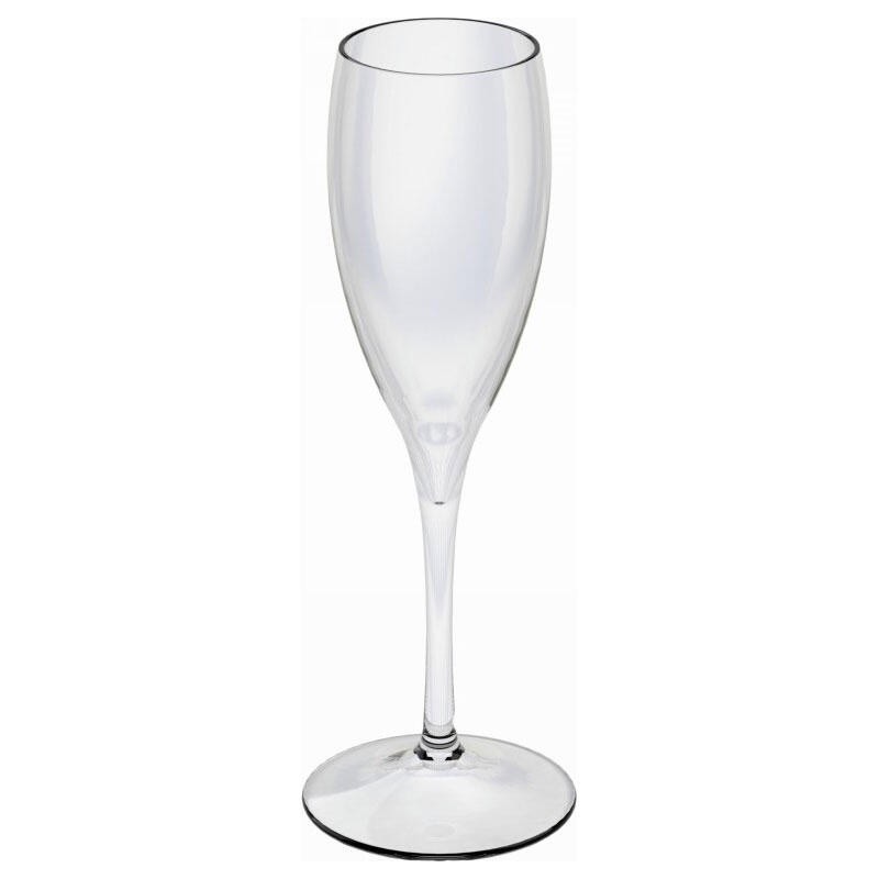 BLANCA Verre SHINE 15 cl. Transparent