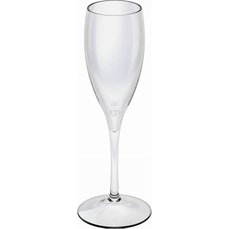 BLANCA Verre SHINE 15 cl. Transparent