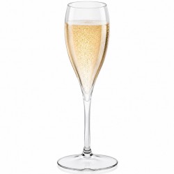 BLANCA Verre SHINE 15 cl. Transparent - Image 2