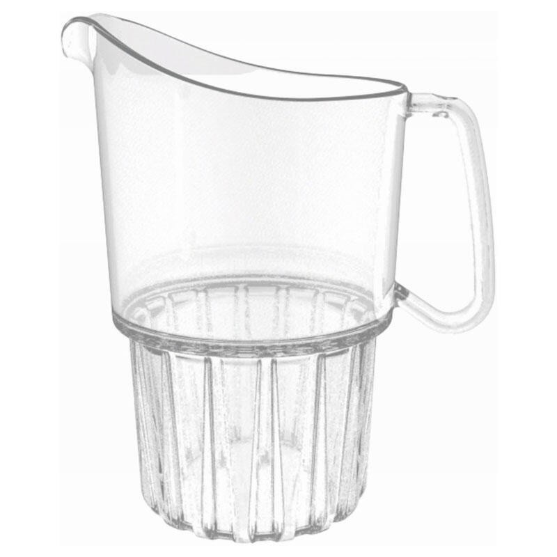 GIONA Pichet 1,5 Litre