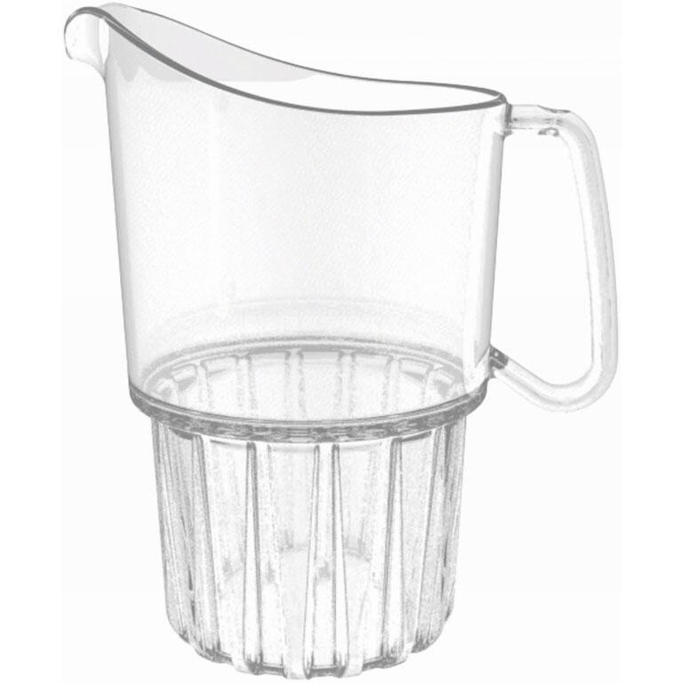 GIONA Pichet 1,5 Litre