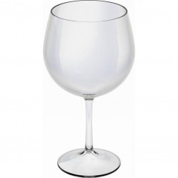 Verre GIN TÓNIC 70 cl....