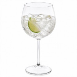 BLANCA Verre GIN TÓNIC 70 cl. Transparent - Image 2