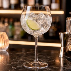 BLANCA Verre GIN TÓNIC 70 cl. Transparent - Image 3