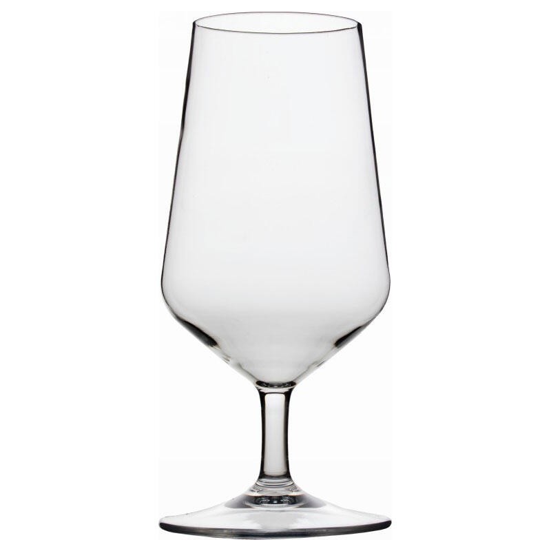 BLANCA Verre VIENA 40 cl. Transparent