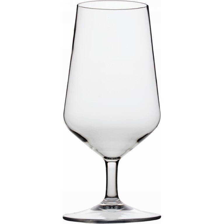 BLANCA Verre VIENA 40 cl. Transparent