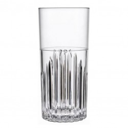 Verre MILANO HIBALL 42 cl....